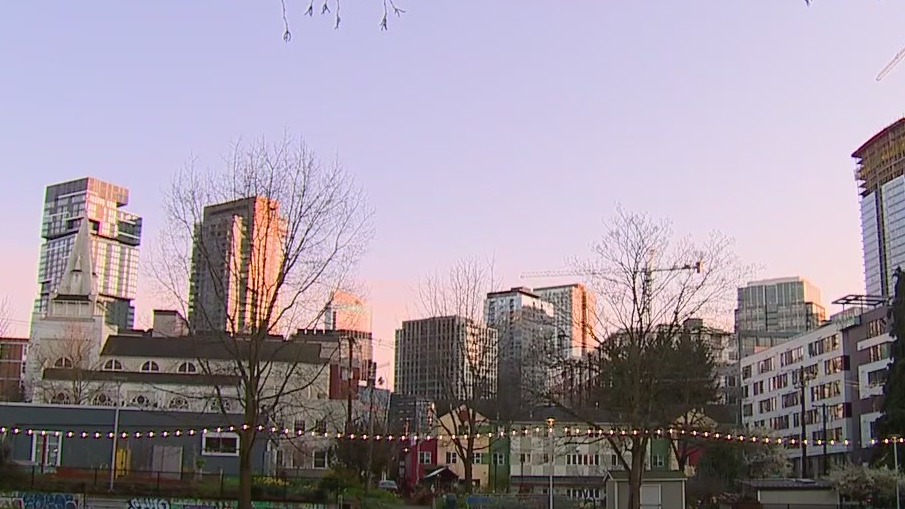 Eviction moratorium causing issues for landlord with Seattle property