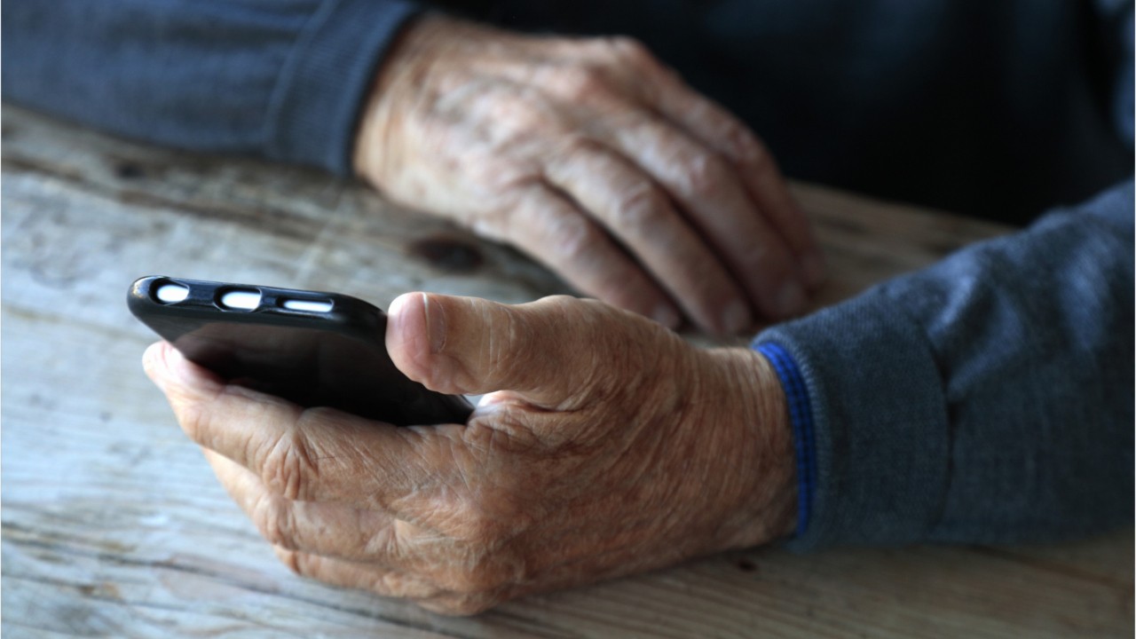 Online dating scam bilks seniors out of more than $2M