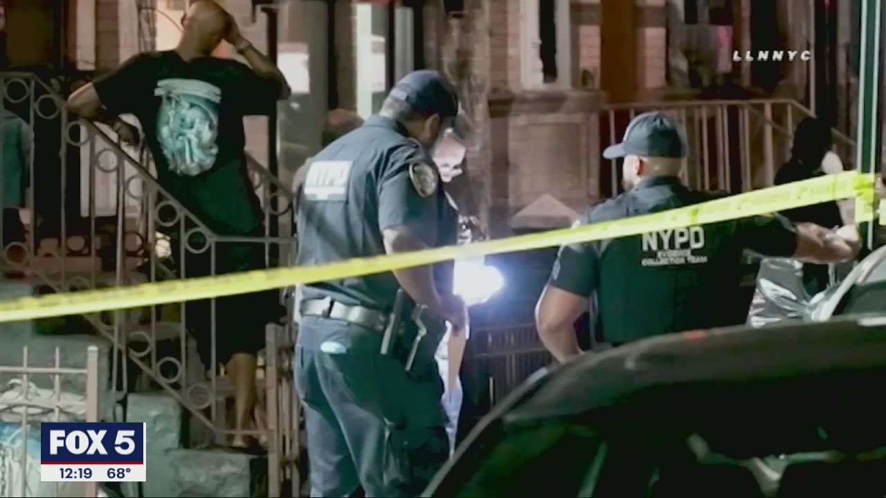 School district offers advice on how to work with police