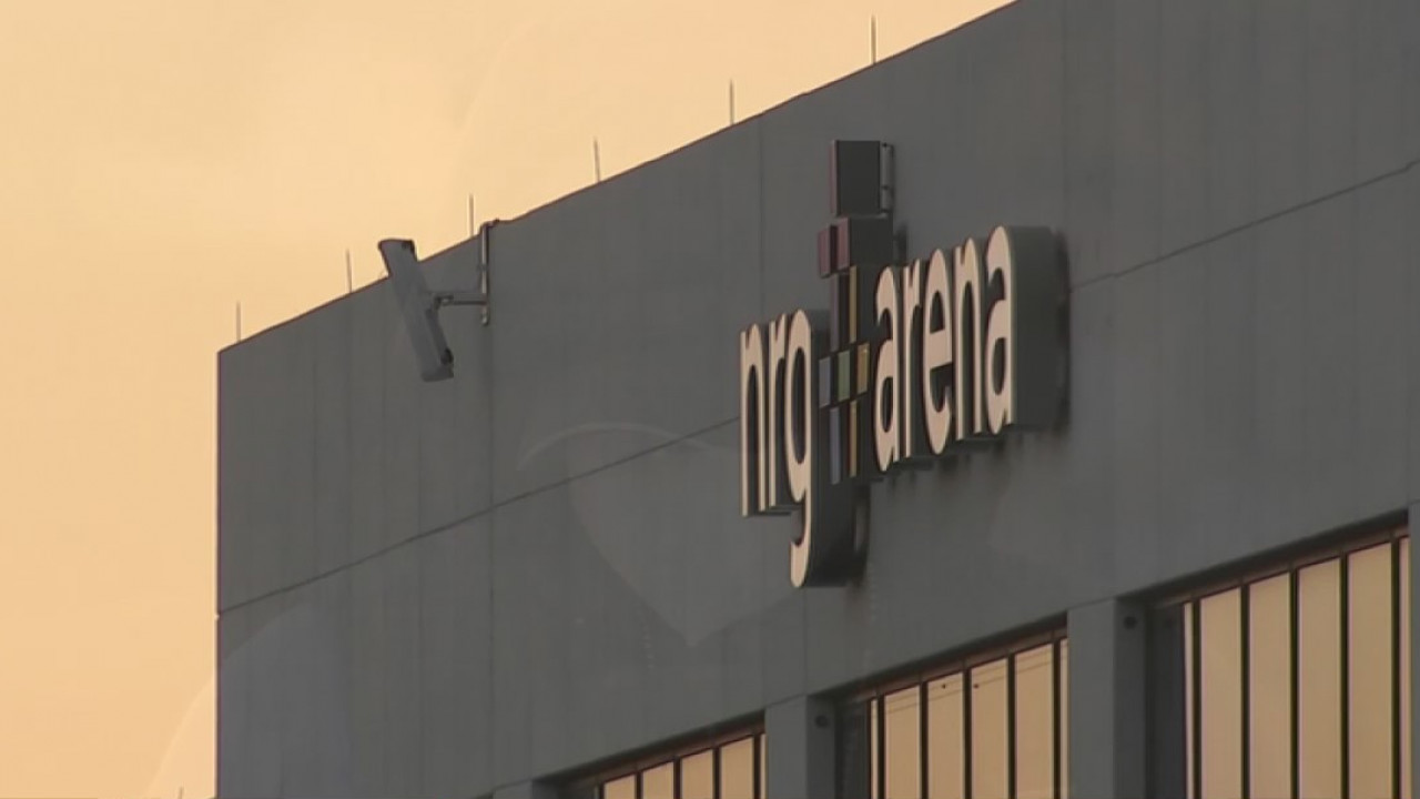 24-hour voting making history in Harris County