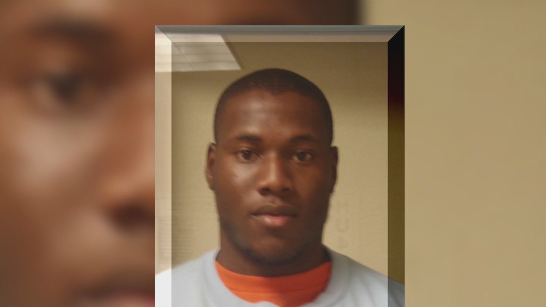 Officials identify suspect in deadly Tucson shooting spree