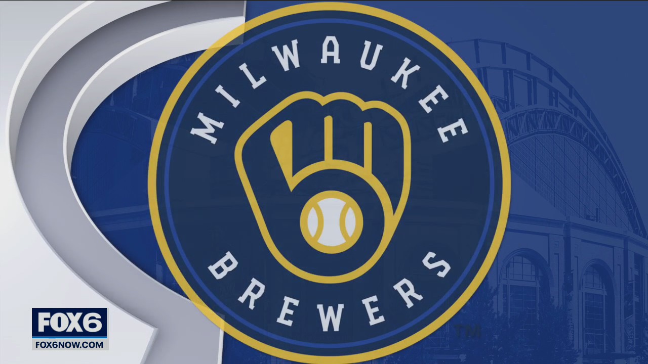 Single-game Brewers tickets on sale Friday, ‘starting at 25% capacity’