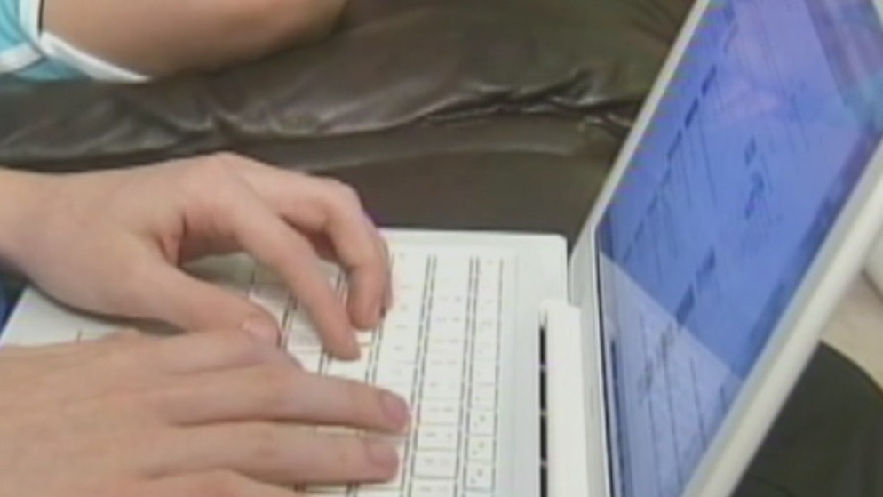 Devices for remote learning
