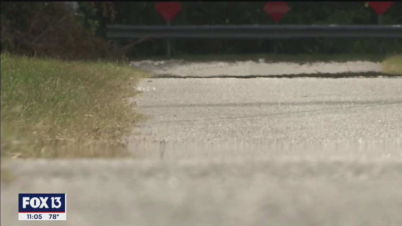 2 arrested after tragic shooting