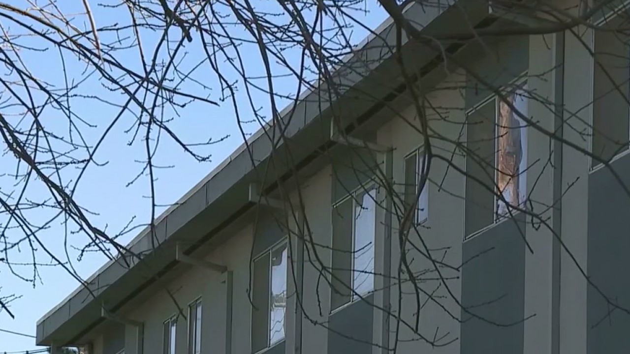 LA Emergency Renters Relief Program begins taking applications