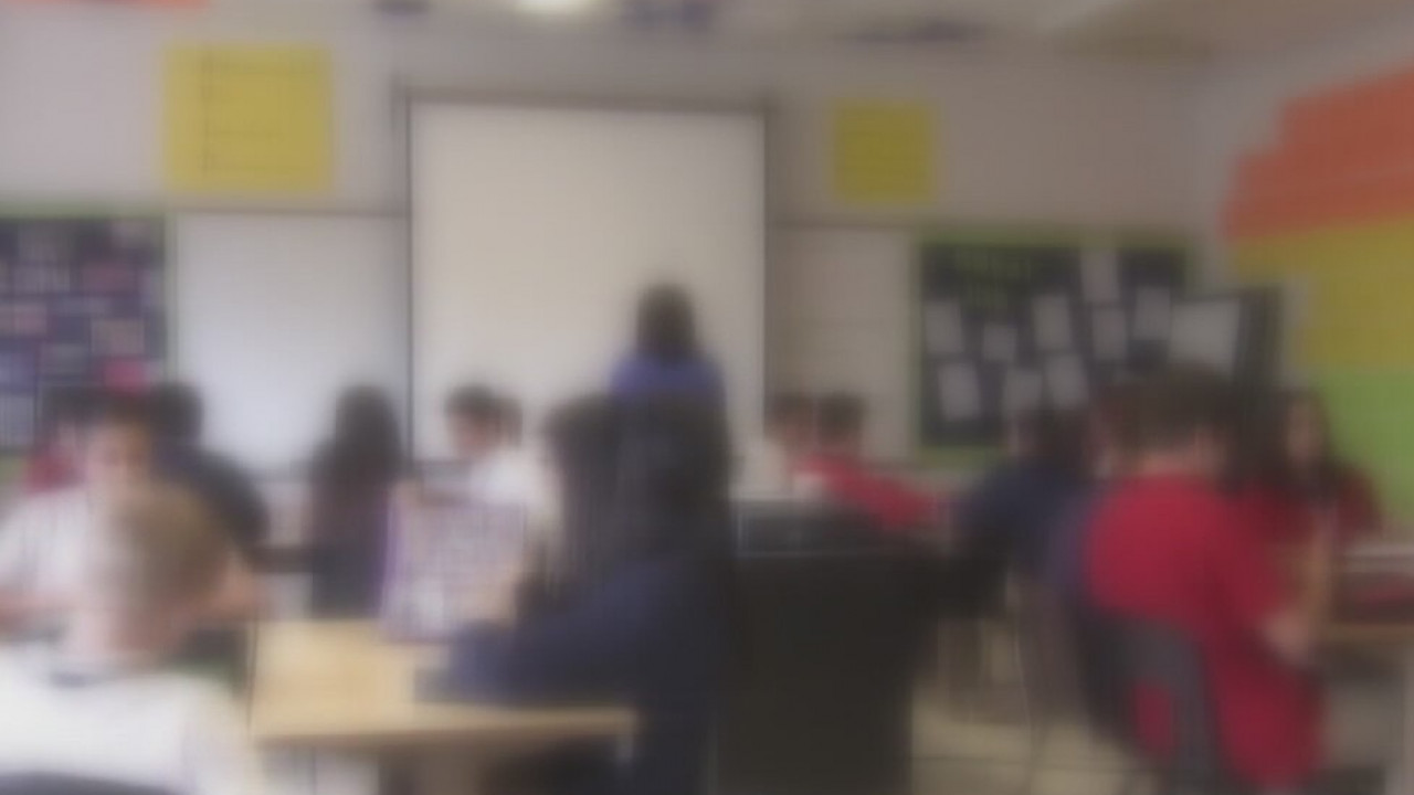 Manor ISD principal offers advice on remote learning