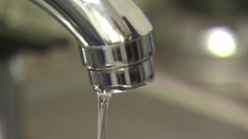 Plumbers offer tips to keep pipes from bursting