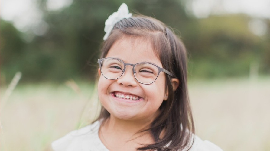 'Caiti's bill' aims to protect children who cannot swim