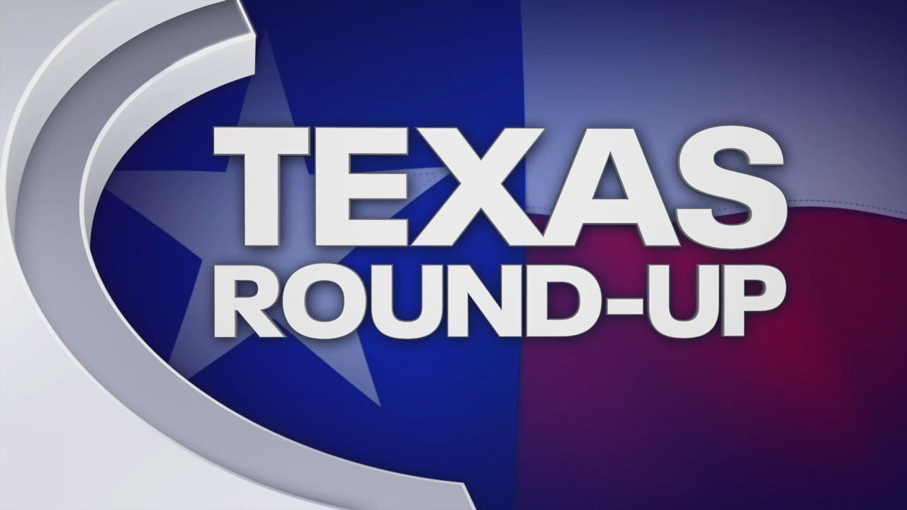 Round-up of Texas news with Texas Tribune - 11/5/20