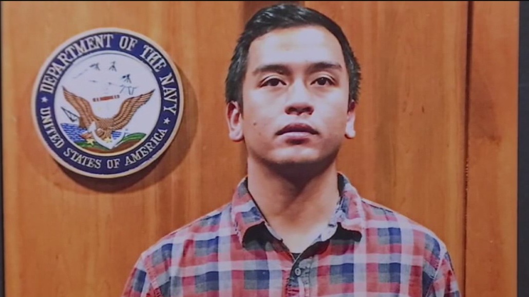 Antioch police chief says no chokehold used in Quinto case