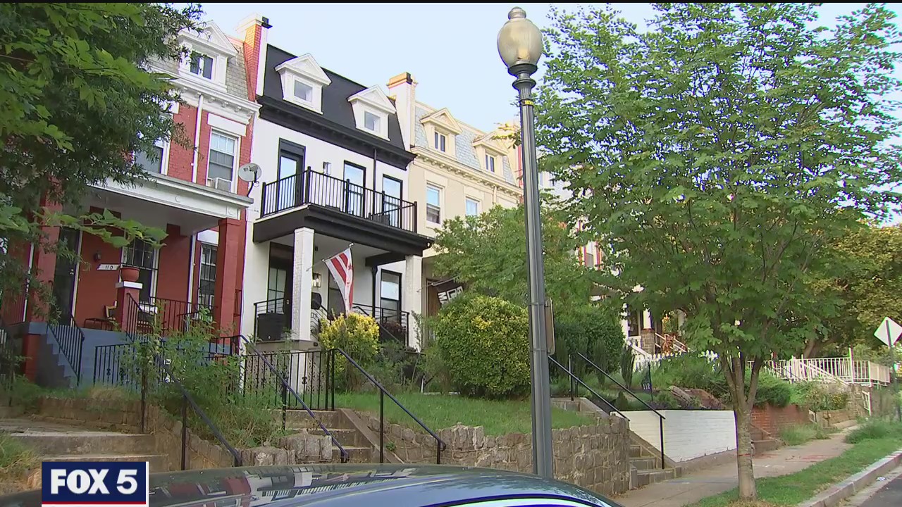 Man charged with defrauding small businesses during pandemic