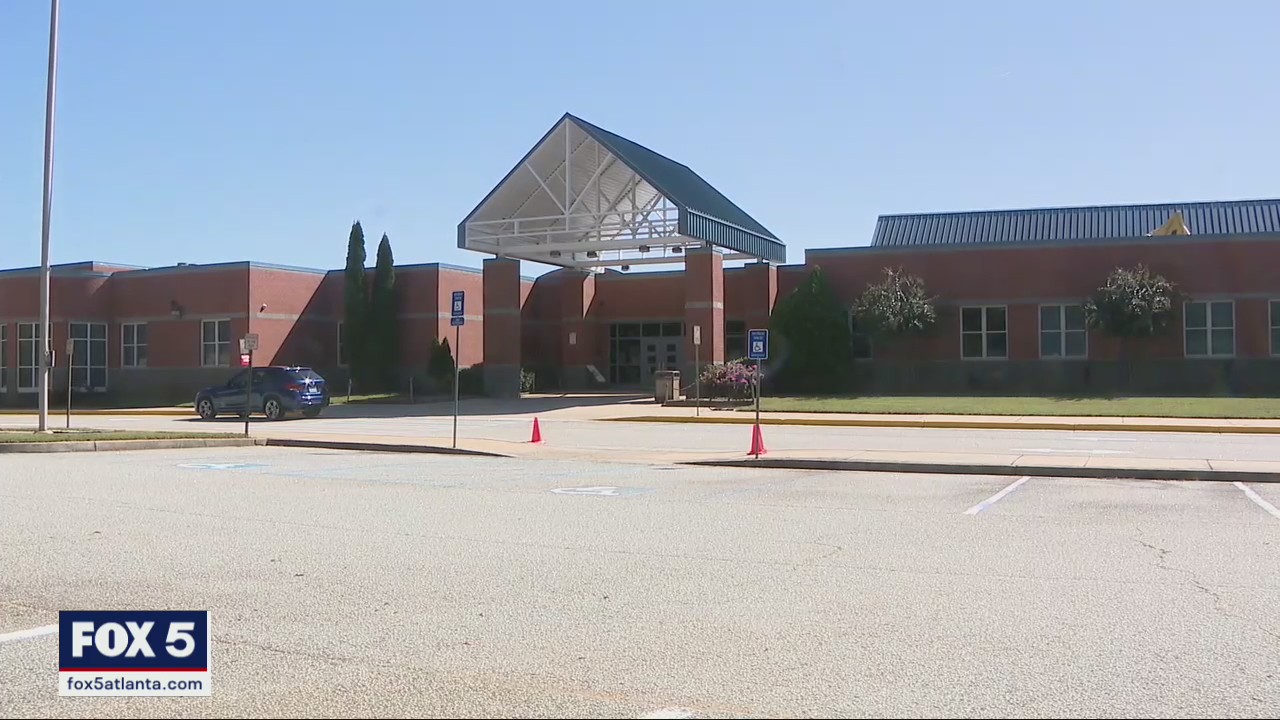 DeKalb County parents split on schools reopening