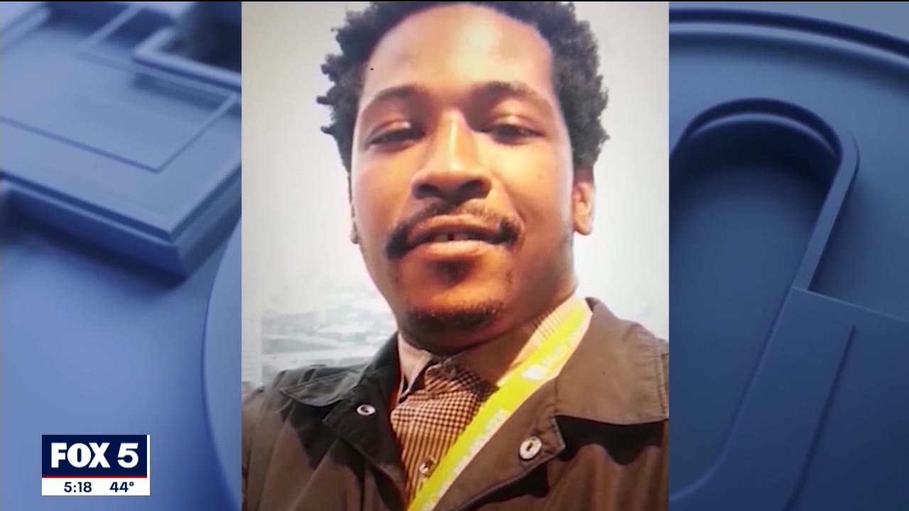 Fulton DA transfers Rayshard Brooks and Taniyah Pilgrim cases