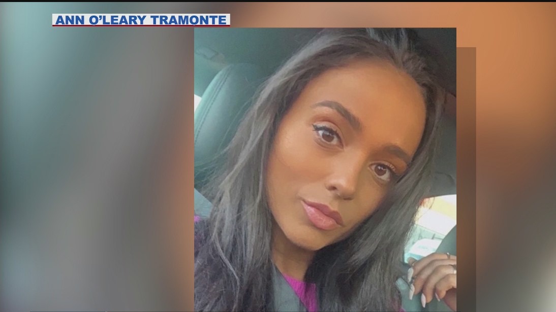 Missing hiker identified after being found dead on edge of Camelback Mountain continues investigation