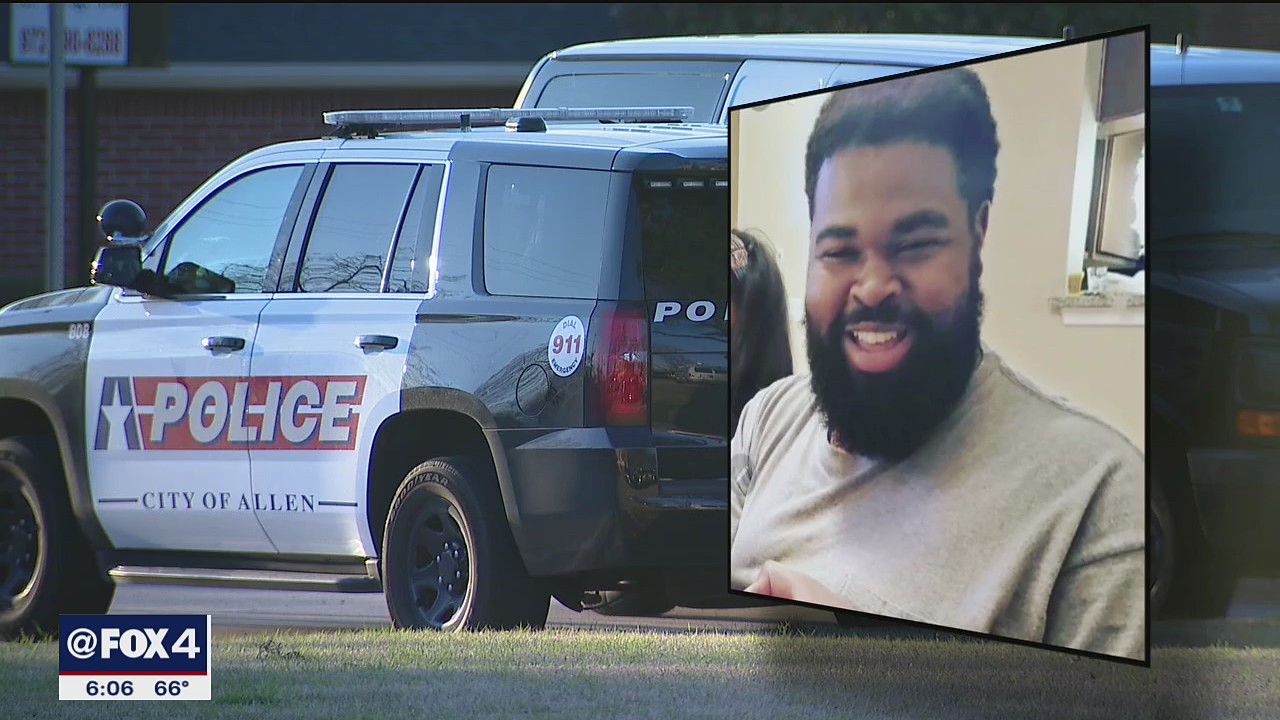 Securing charges against fired Collin County detention officers may be difficult, legal expert says