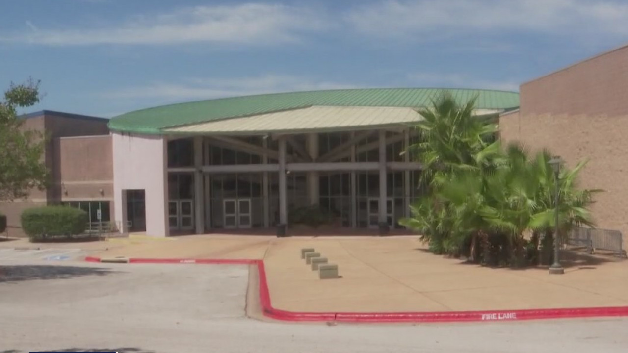 City audit highlights inefficiencies at several city cultural centers