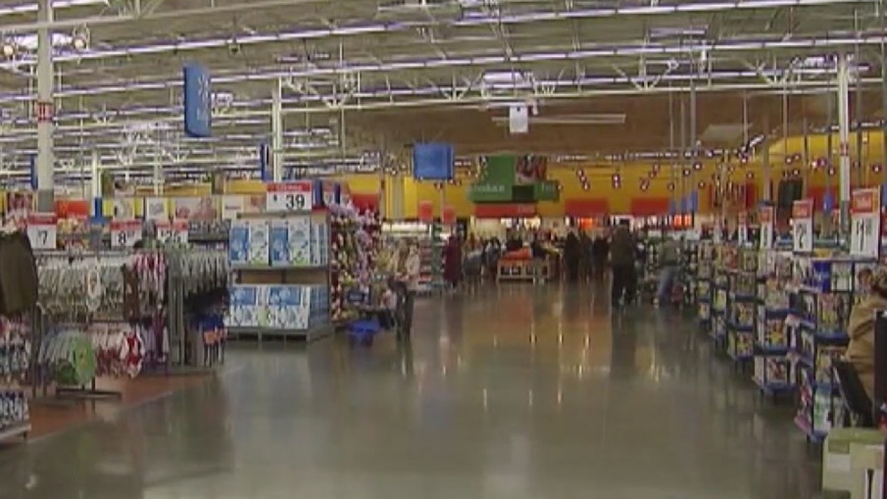 Retailers offer deals to compete with Amazon Prime Day