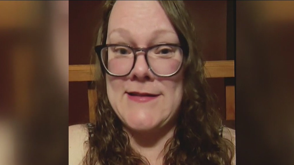 LA woman stranded in Chicago due to Spirit cancellations