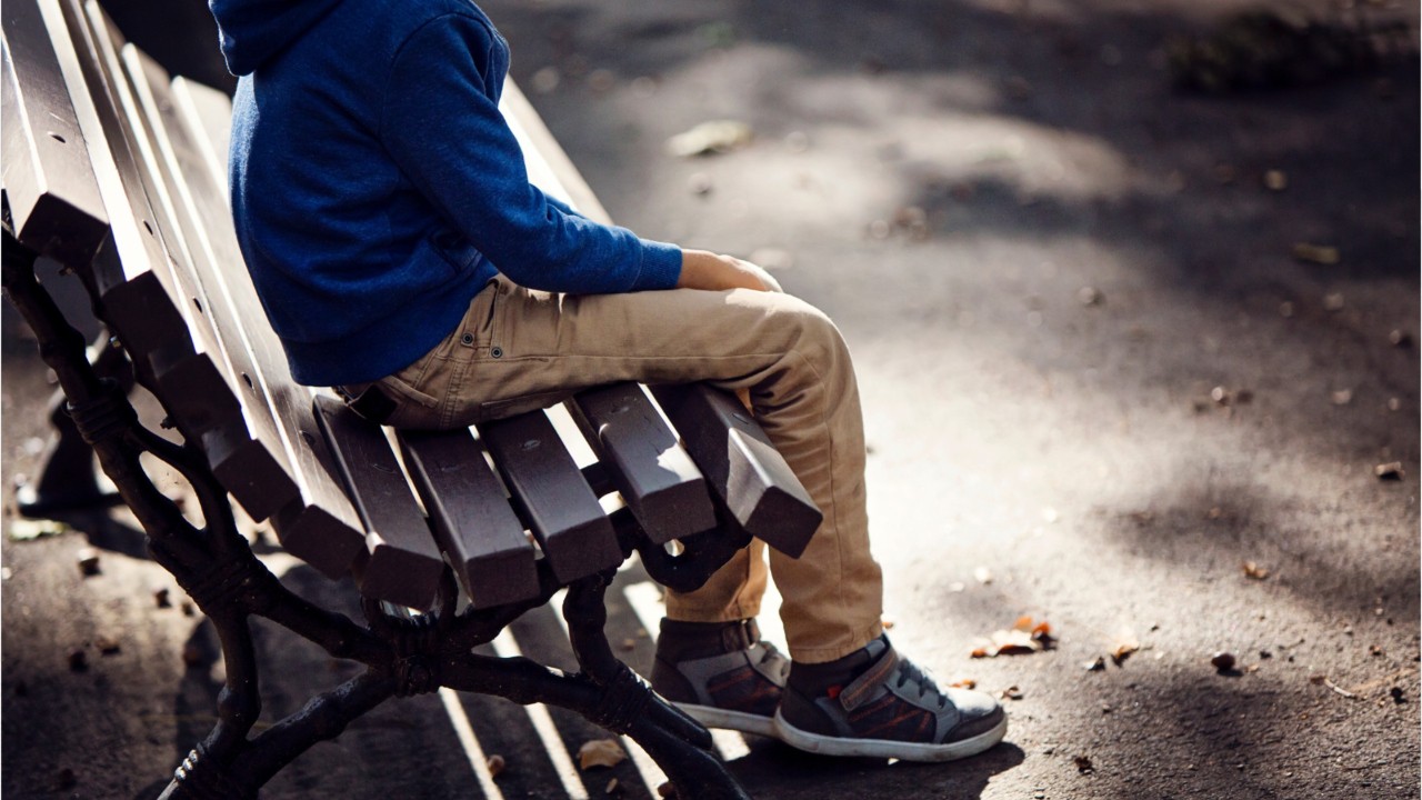 22 percent of millennials say they have no friends, according to new study