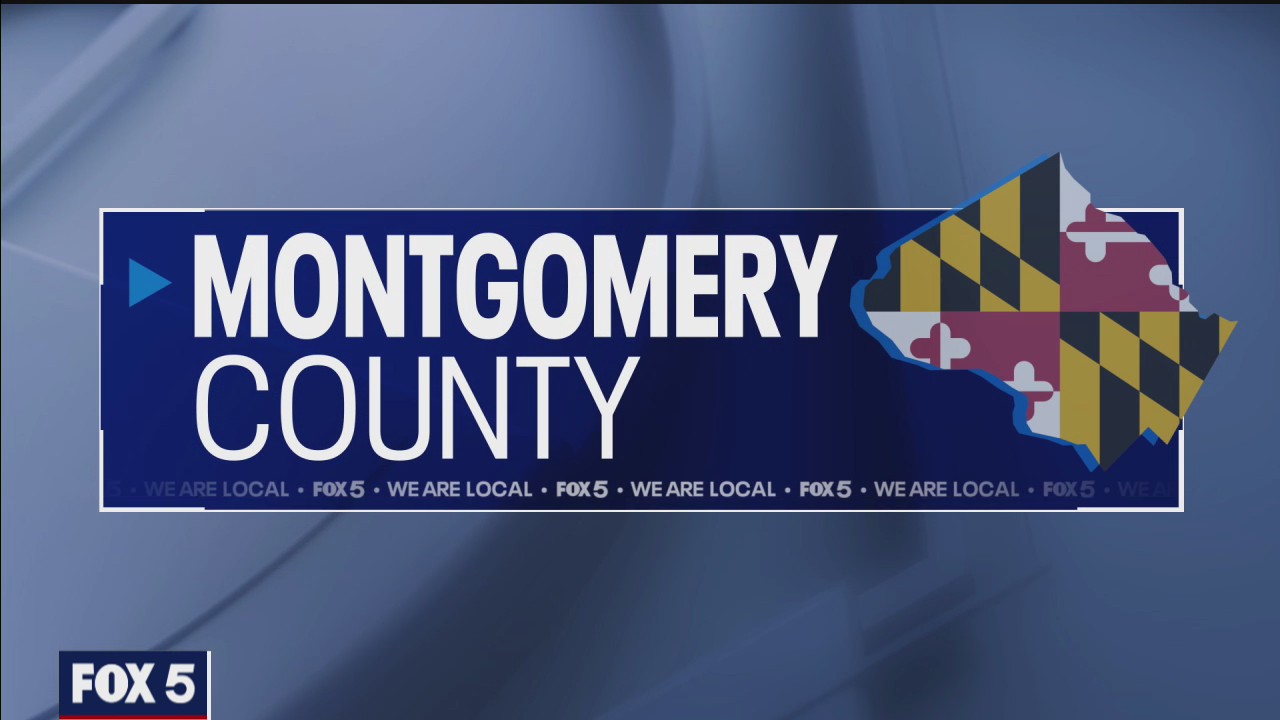 Montgomery County schools returning to the classroom March 1