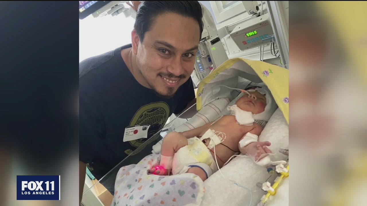 Vigil held for pregnant woman killed by suspected DUI driver