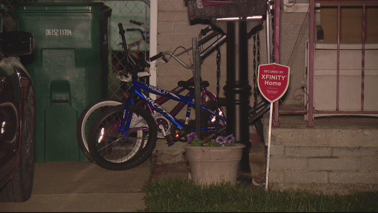 Group child care home in Romulus has license revoked by state