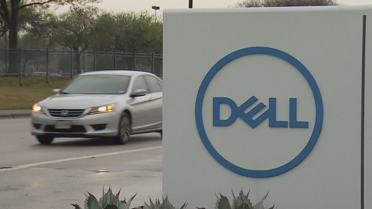 Austin Monthly: Impact of innovation