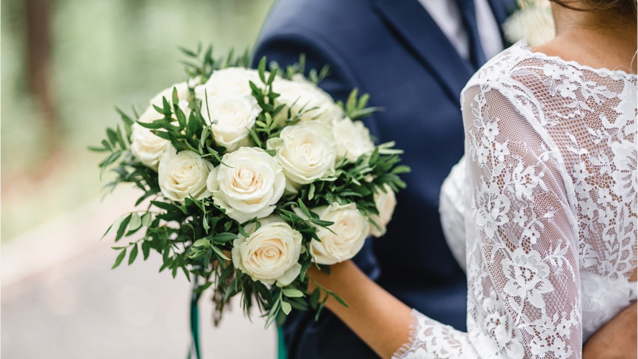 Wedding Videography Company denies refund to man who's fiance died in a car crash