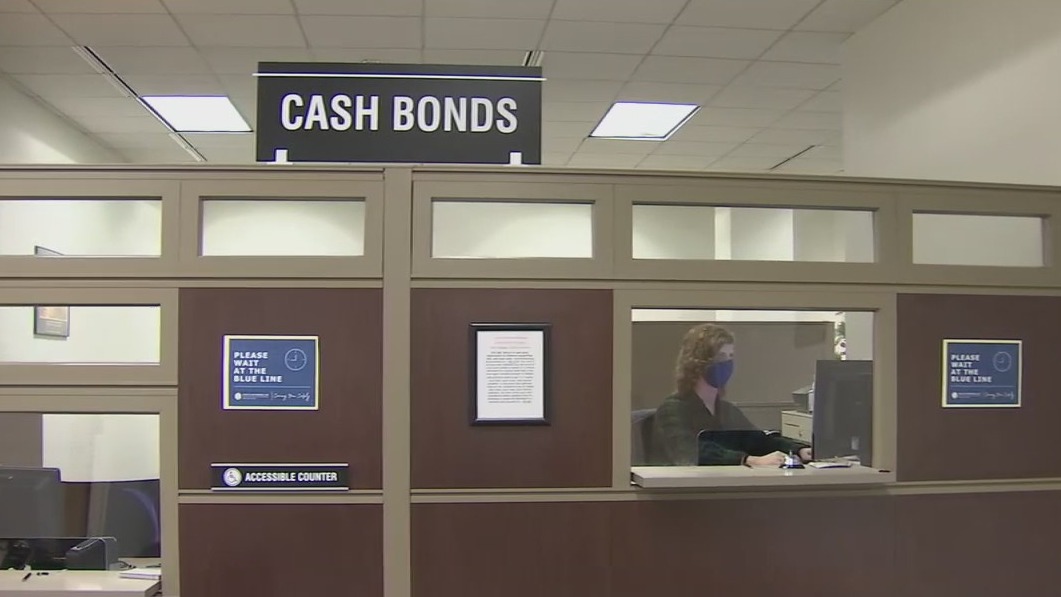 How to check if you have unclaimed money