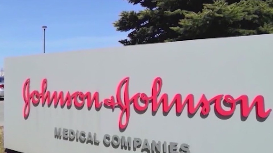 Federal vaccine sites in Florida resume Johnson & Johnson shots