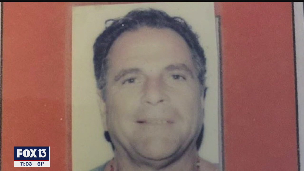 Brothers to reunite after lengthy sentence