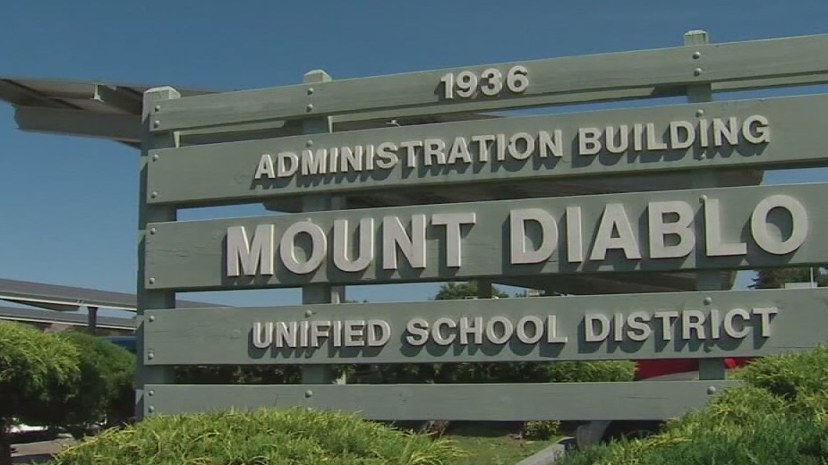 Concord police investigate possible overdose death of 14-year-old