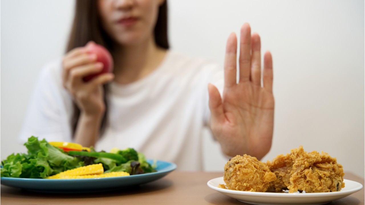 UK reality show asks families to vegetarian or kill pet