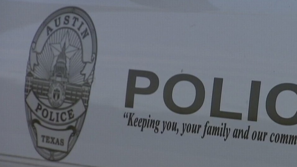 Closer look at role of a police chief in the community