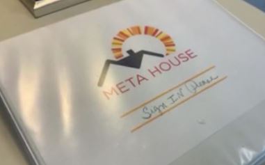 Mental health professional shortage in Wisconsin