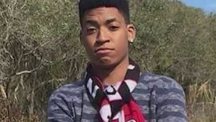 Friends, family continue search for missing Phoenix area geologist who went missing June 23