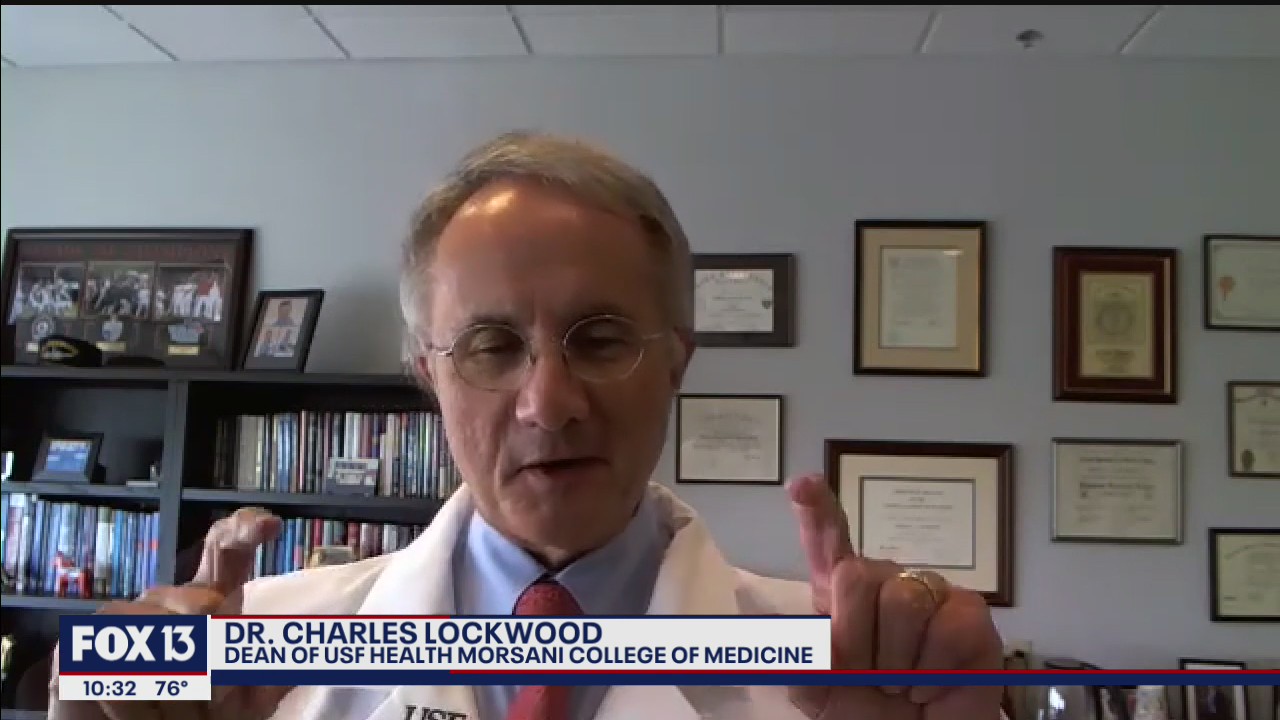 Number of tests 5-times expected; result times falling short