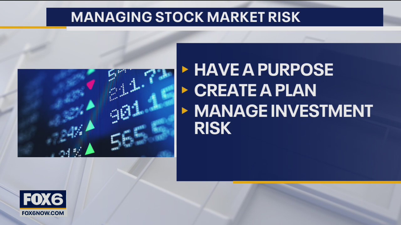 Teens can now trade stocks -- how it works