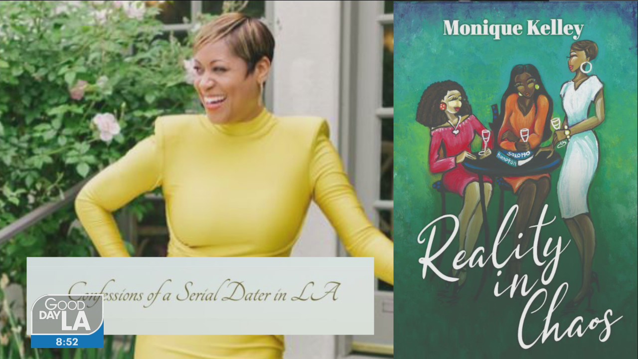 Change Your Narrative for Dating Success