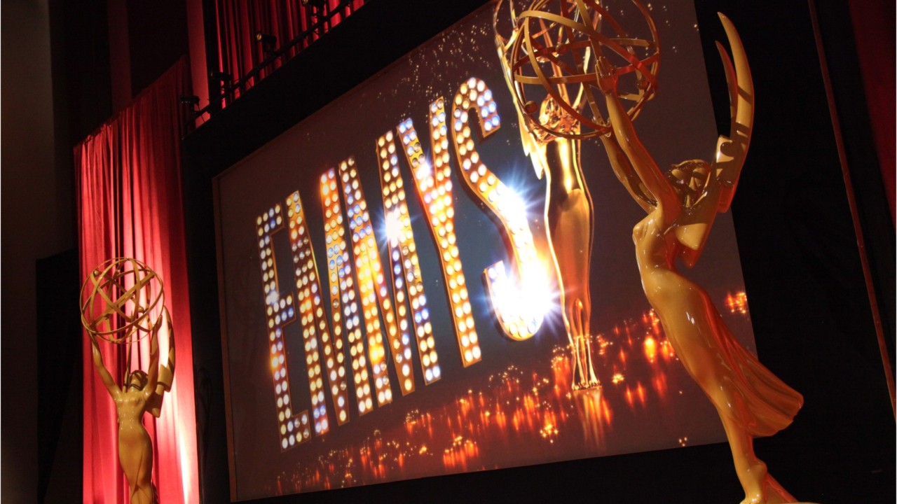 Emmy Awards: How to watch television’s biggest night