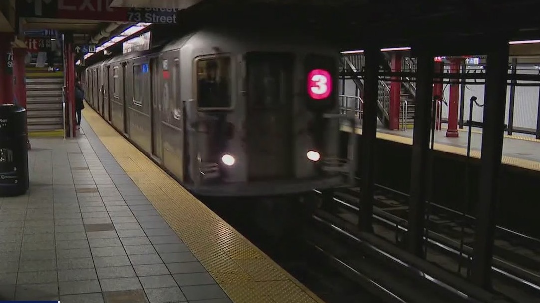 MTA hit by cyberattack in April