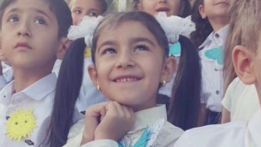 Teach for Armenia: Celebrities team up with community for May 6 virtual fundraiser
