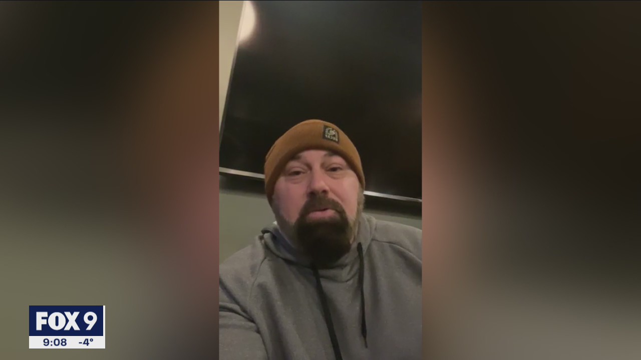 St. Paul restaurant owner blames city leaders for slow police responses
