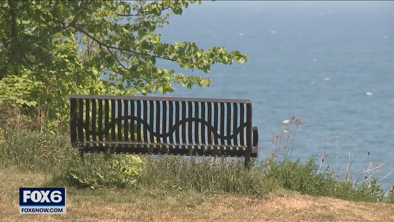South Milwaukee fireworks back on for July 4