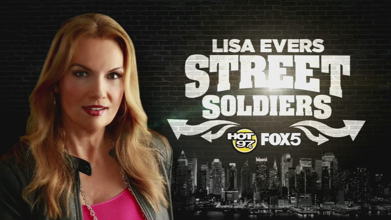 Digital discrimination on social media - [STREET SOLDIERS]