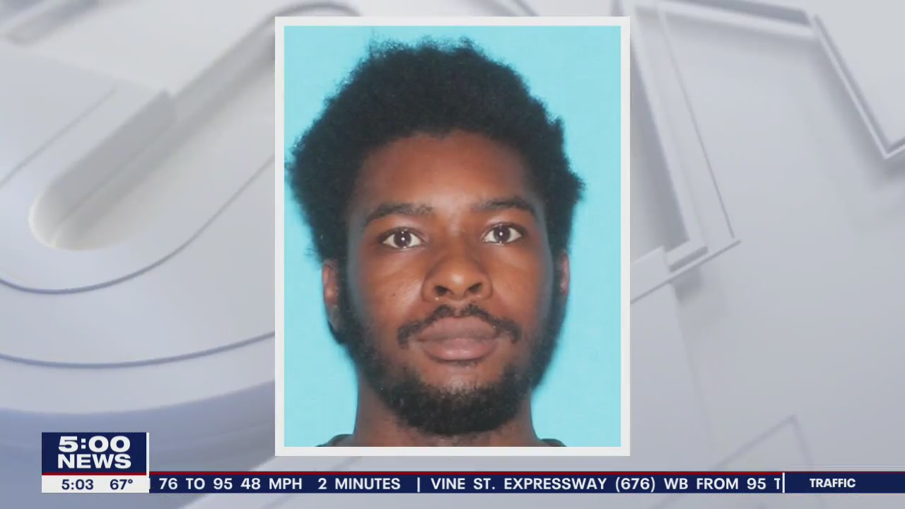 Multiple officers targeted in separate incidents in Philadelphia, New Jersey and Delaware