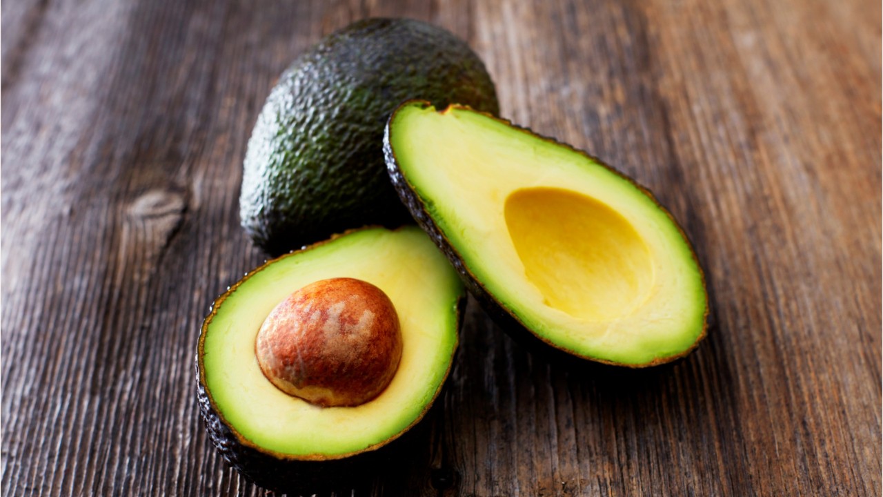 Avocados could be the key to weight loss