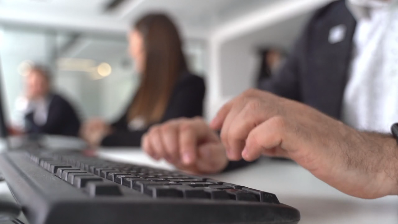 Wisconsinites complain of phishing, scams, fraud amid pandemic