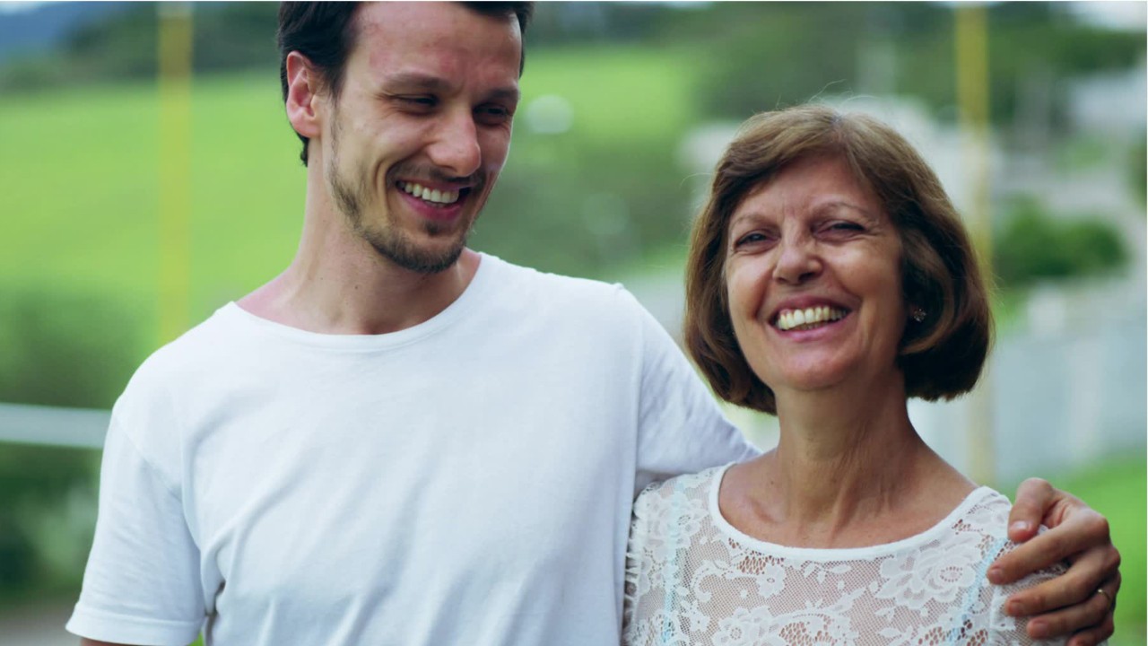 Poll: Brunch is moms' favorite on Mother's Day