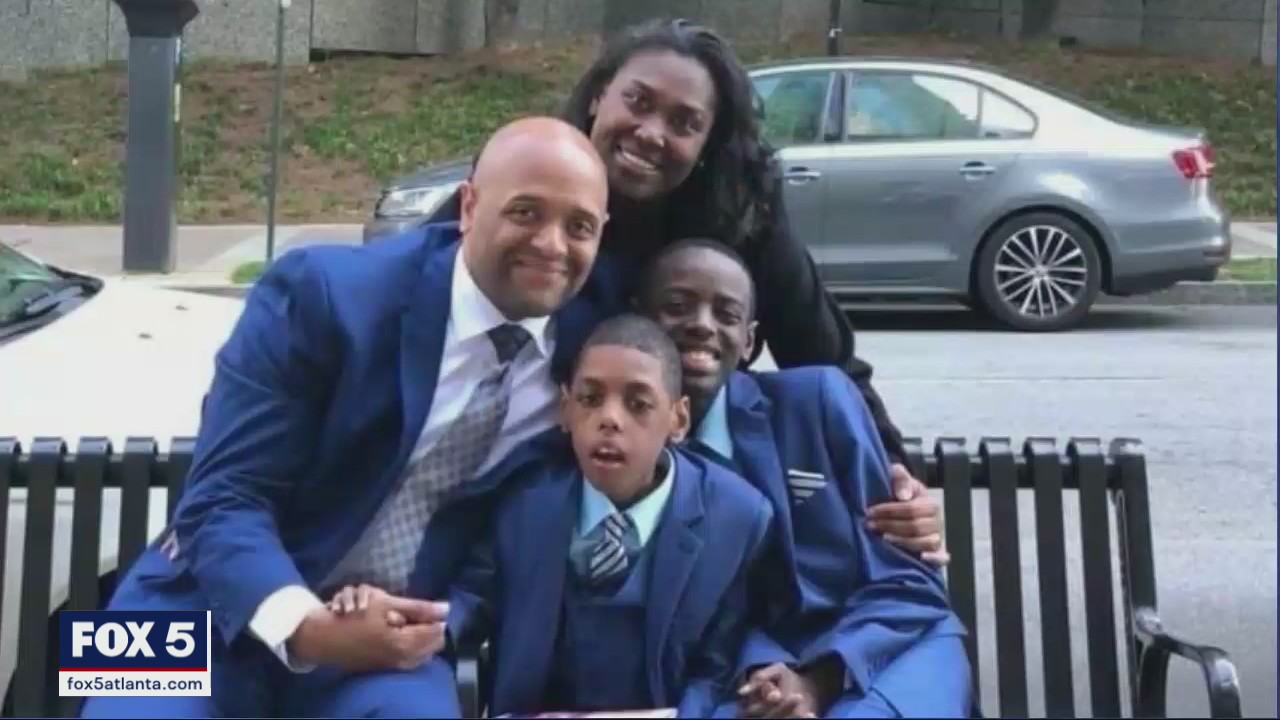 Westlake principal dies during vacation